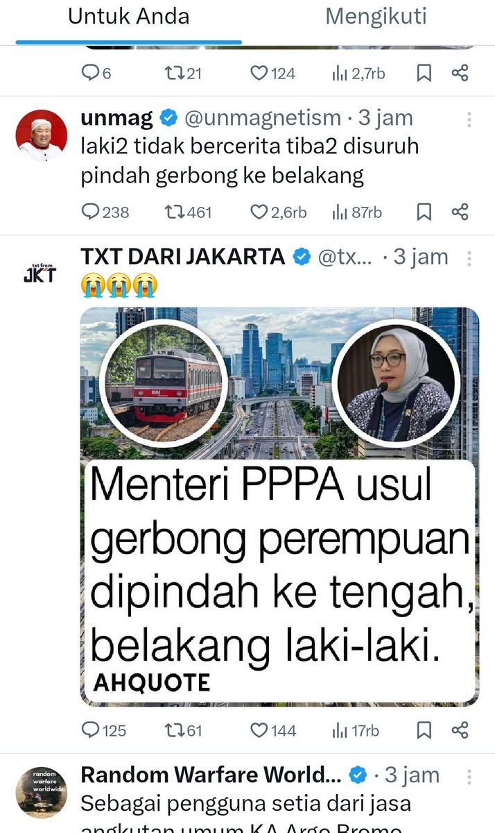 Mar9uéz ✨️ tweet media