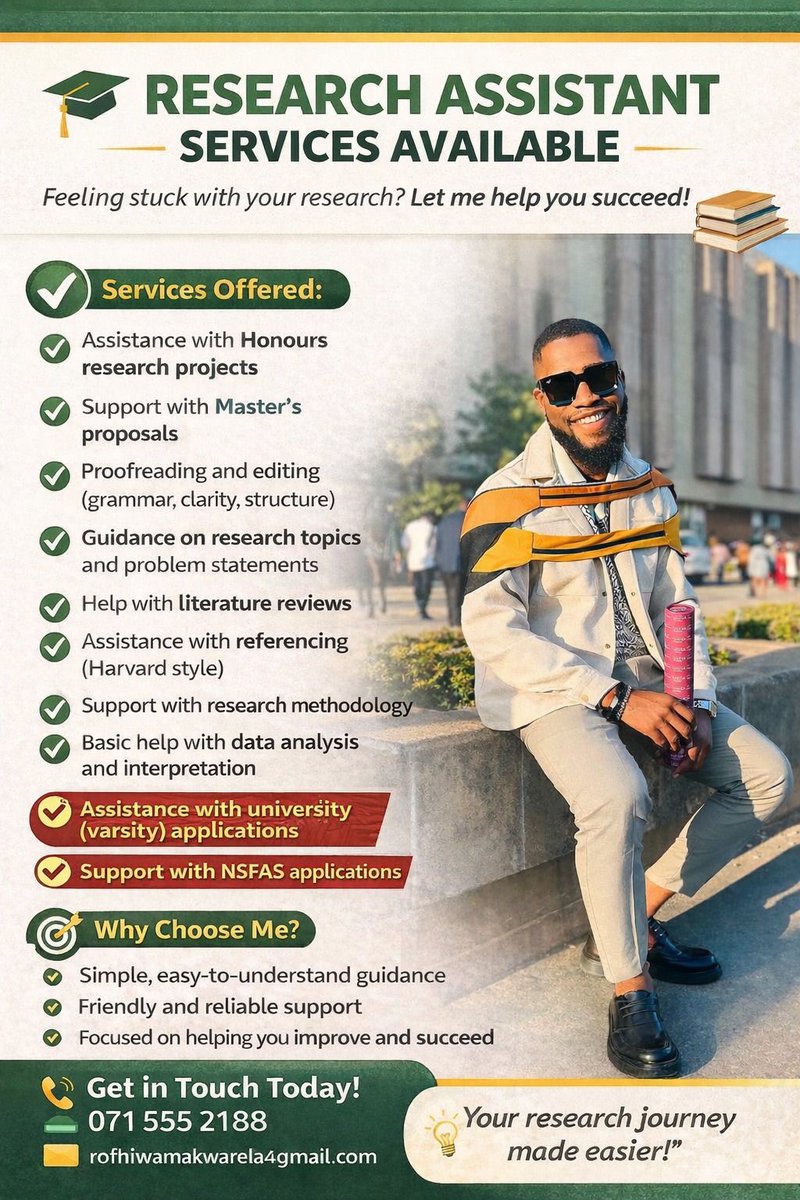 RofhiewaM's tweet photo. Let me assist you 📚📚 https://t.co/KGL7MySXhb