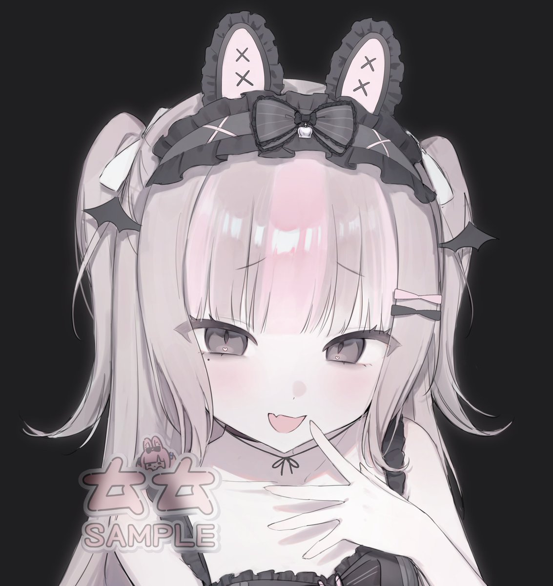 tete0327's tweet photo. #yomillusts https://t.co/fS0g4g9YIP