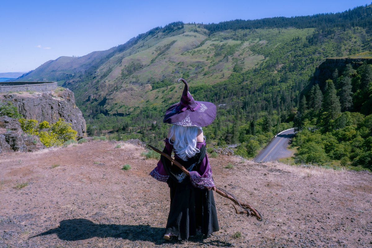 瑜軒 Yuyu 🌻 tweet media