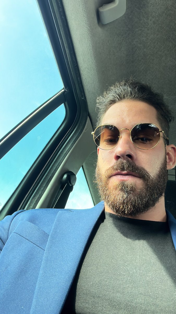 big Oliver tweet media