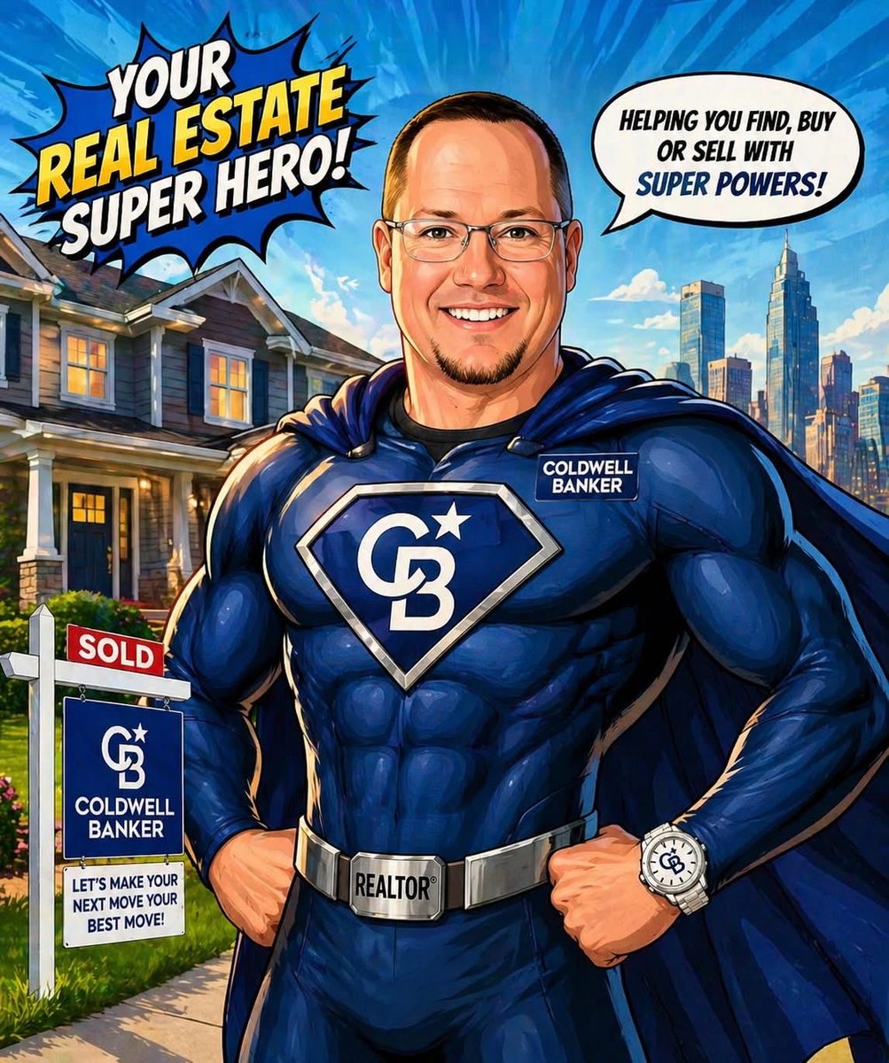 GoudreauRealtor's tweet photo. Turning “For Sale” into SOLD #whatsgoudinrealestate https://t.co/0PObLjGi1T