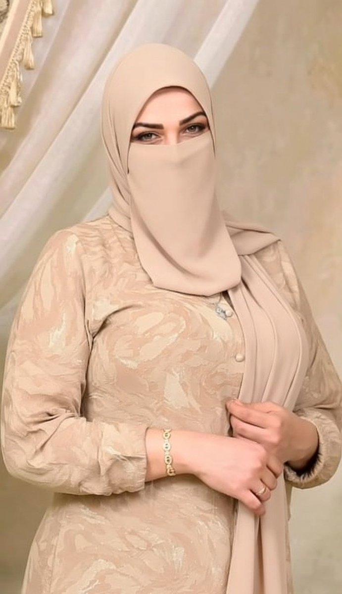 مدام سماح 🌹🌹 tweet media