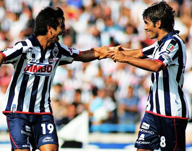 Mon Hendry tweet media