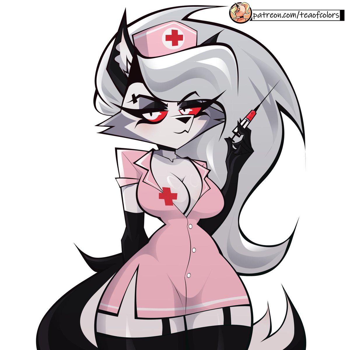 🍵 Tea 🍵 | 🌙 COMMISSIONS CLOSED🌙 | tweet media