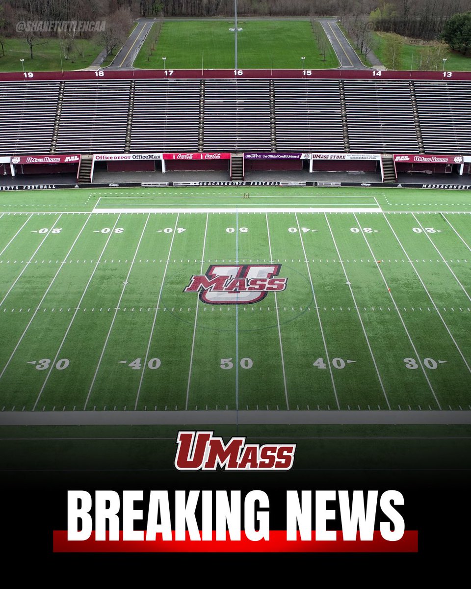 Shane Tuttle tweet media