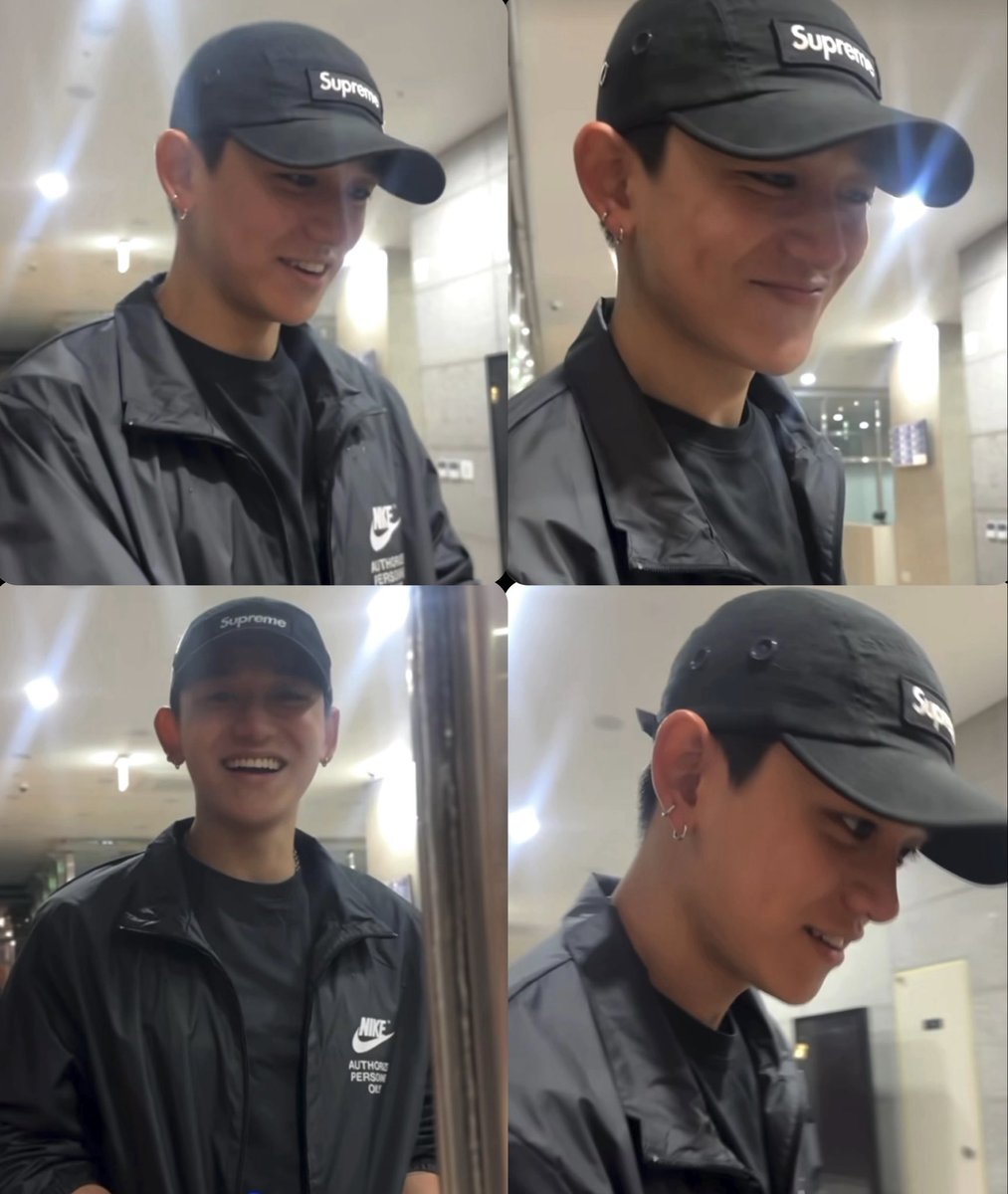 🦁🐻🌹🎸 tweet media