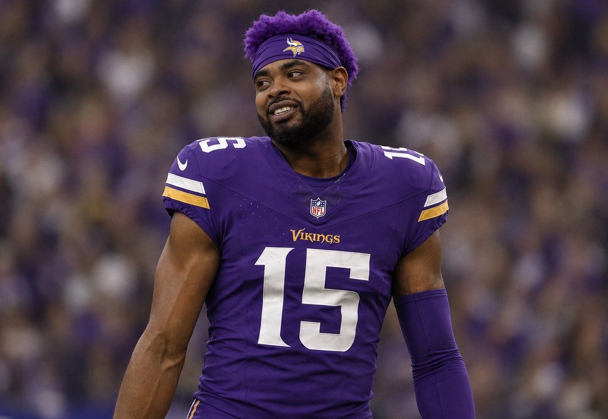 Bryce DeGroat tweet media