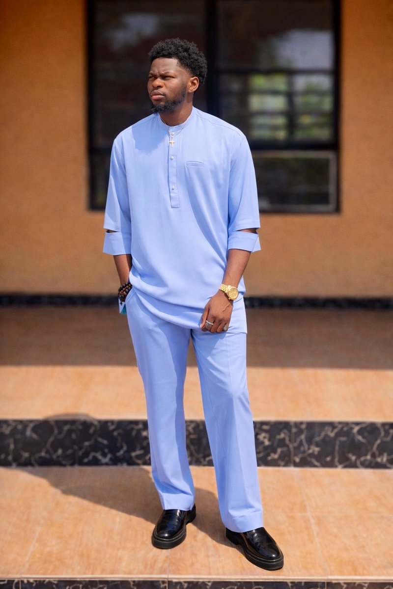 Manjul Vic🦅 tweet media