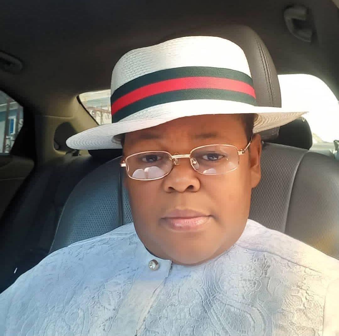 ositaihemeMFR tweet media