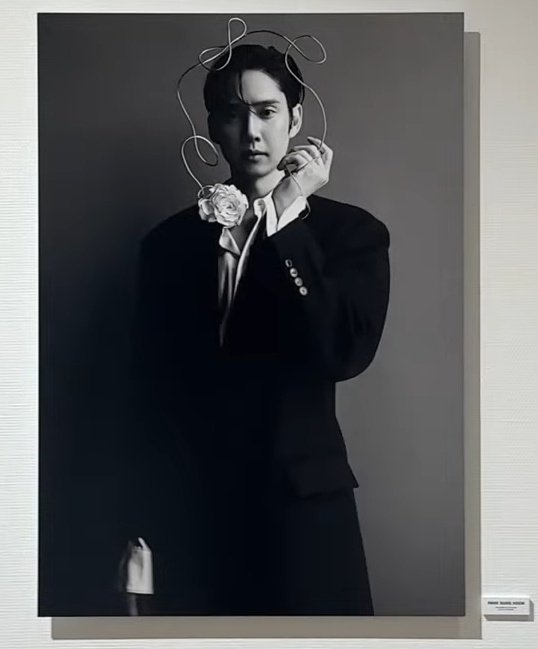 ☆Mili☆🇻🇪 tweet media