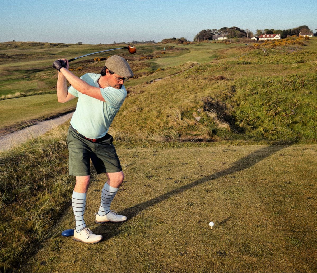 joemcd_golf tweet media