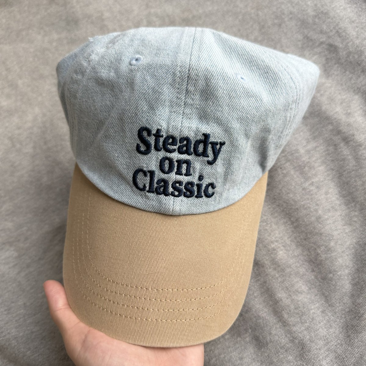 doublep.studio tweet media