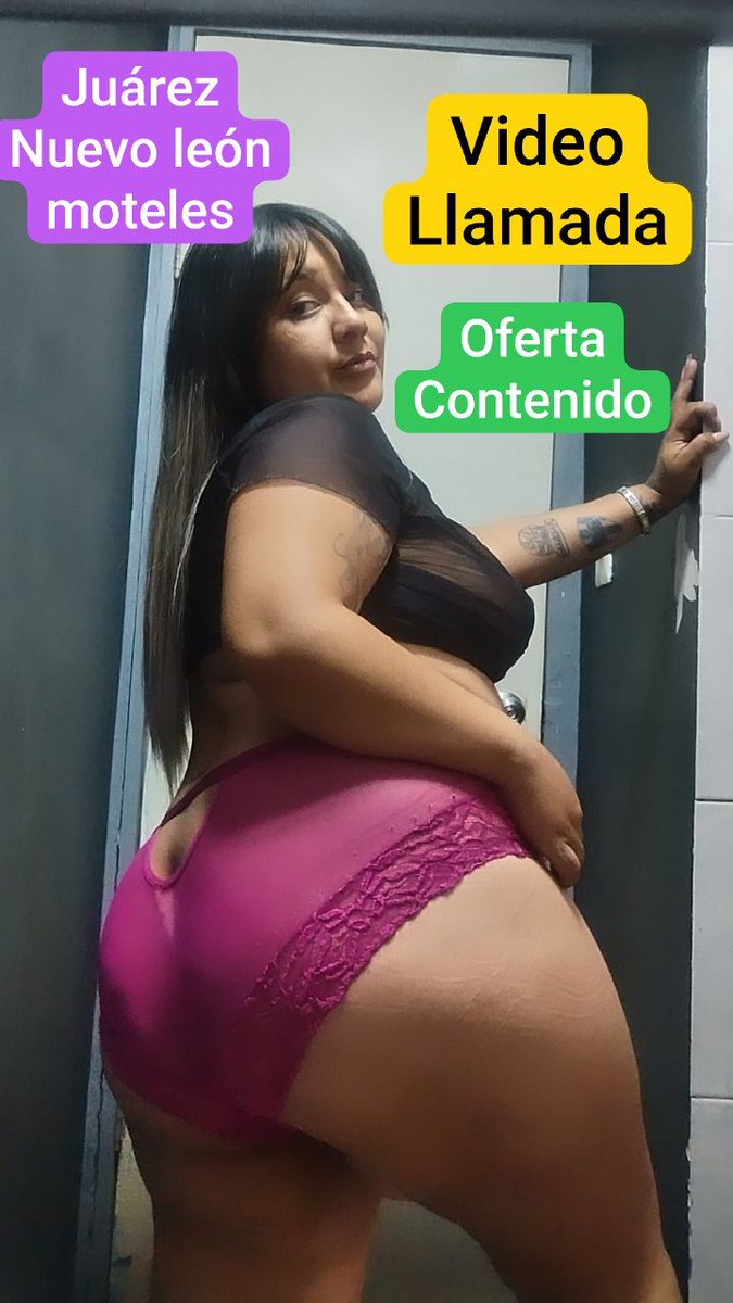 Estrella Roman tweet media