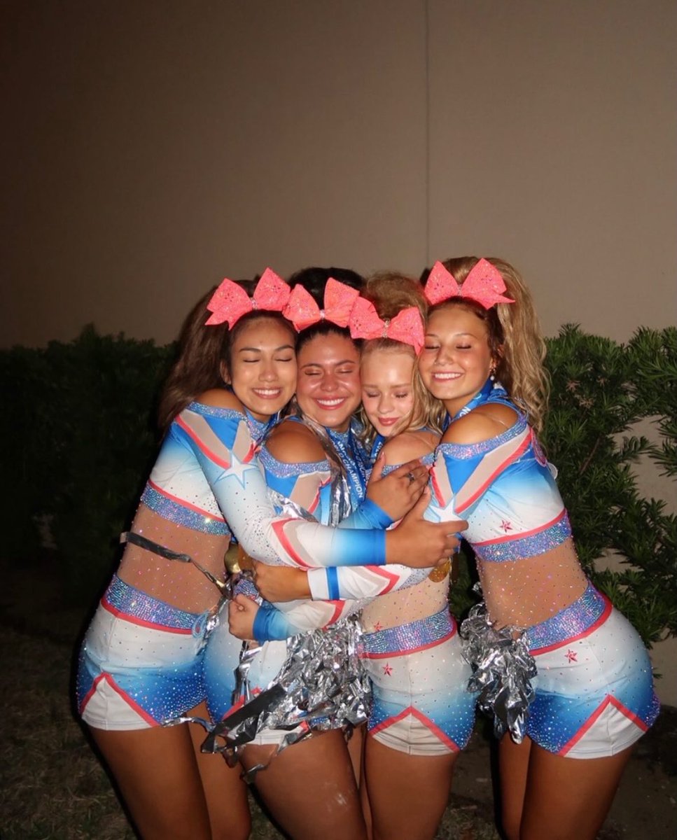 Amanda Klep tweet media