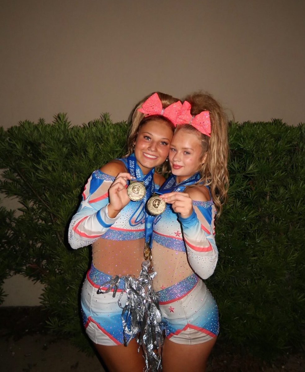 Amanda Klep tweet media