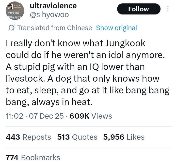 ❂ ❊ ✾ tweet media