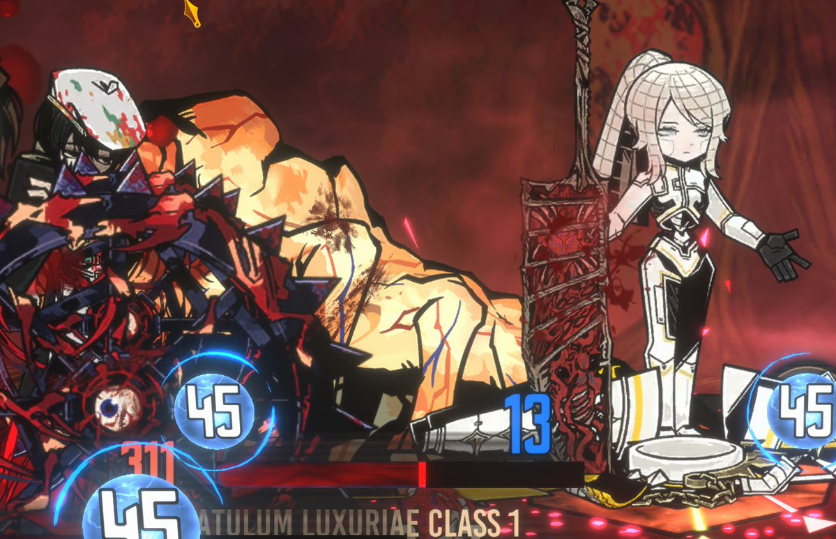 🍦🐇🍦🐦‍⬛(9.5-1/12) tweet media