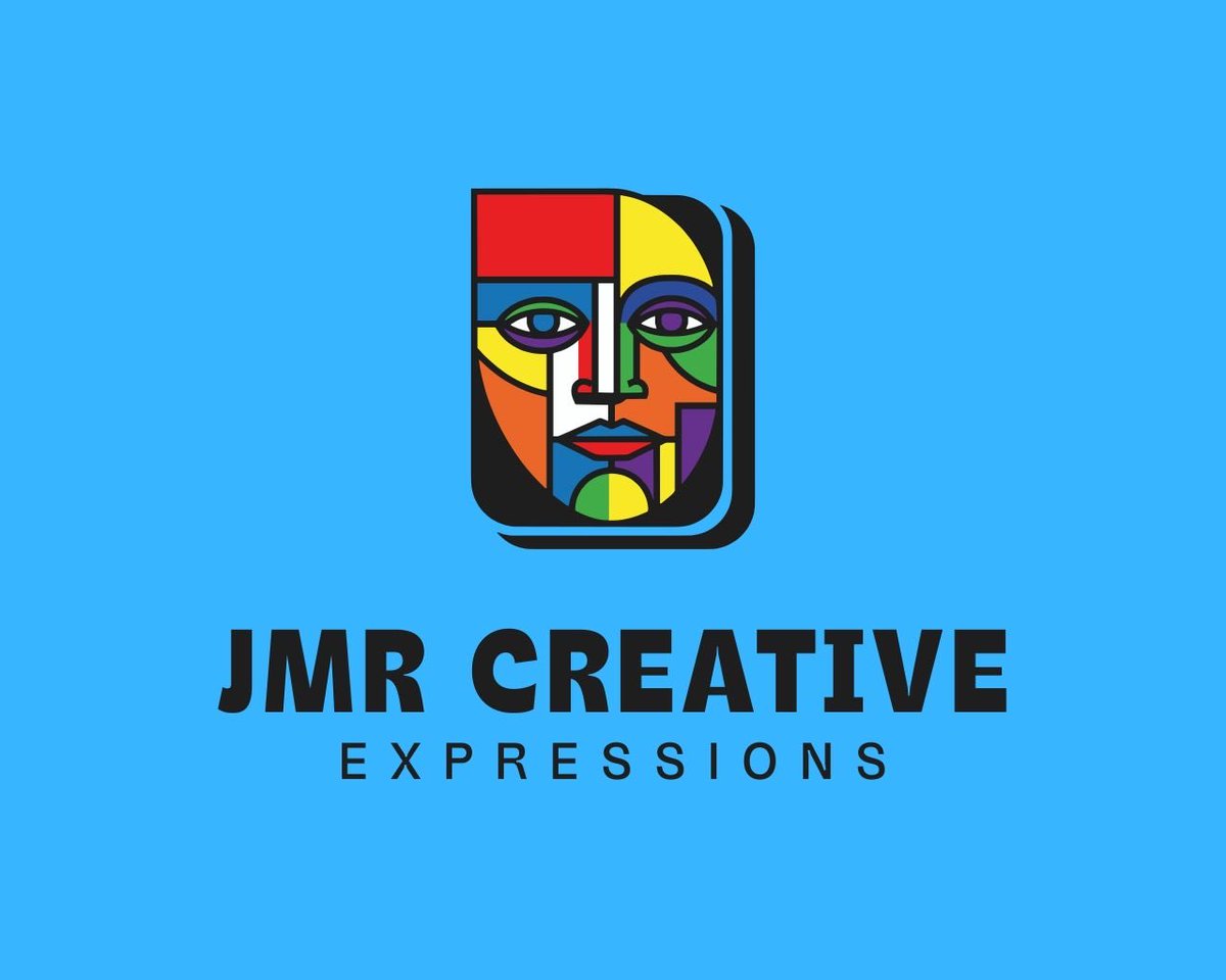 JasonMRielly's tweet image. 💥GETTING EXCITED FOR NYS FAIR: MAKER FAIRE!!

💥THIS UPCOMING SATURDAY FROM 10-5PM

💥ARTWORK GALORE!!! CANVAS, SKETCH, DIGITAL ART!!

🚨WEBSITE: jmrcreativeexpressions.com 

#jasonmichaelrielly #syracuse #fingerlakes #newyork #ny #rochester #buffalo #albany #binghamton @NYSFair