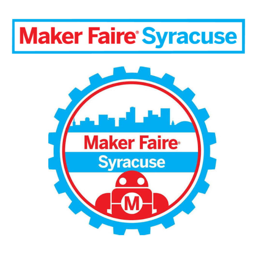 JasonMRielly's tweet image. 💥GETTING EXCITED FOR NYS FAIR: MAKER FAIRE!!

💥THIS UPCOMING SATURDAY FROM 10-5PM

💥ARTWORK GALORE!!! CANVAS, SKETCH, DIGITAL ART!!

🚨WEBSITE: jmrcreativeexpressions.com 

#jasonmichaelrielly #syracuse #fingerlakes #newyork #ny #rochester #buffalo #albany #binghamton @NYSFair
