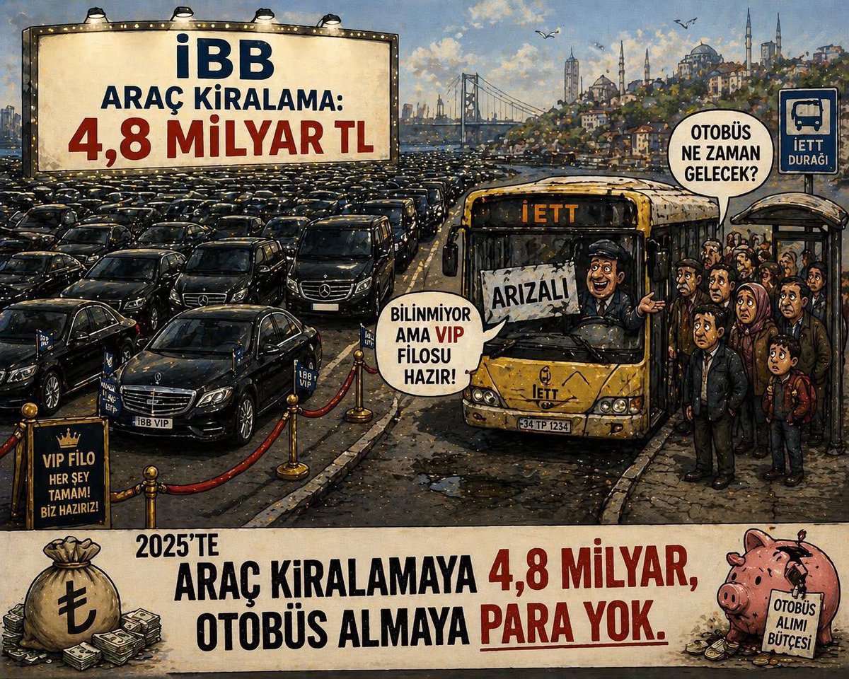 Hülya Yoldaş tweet media