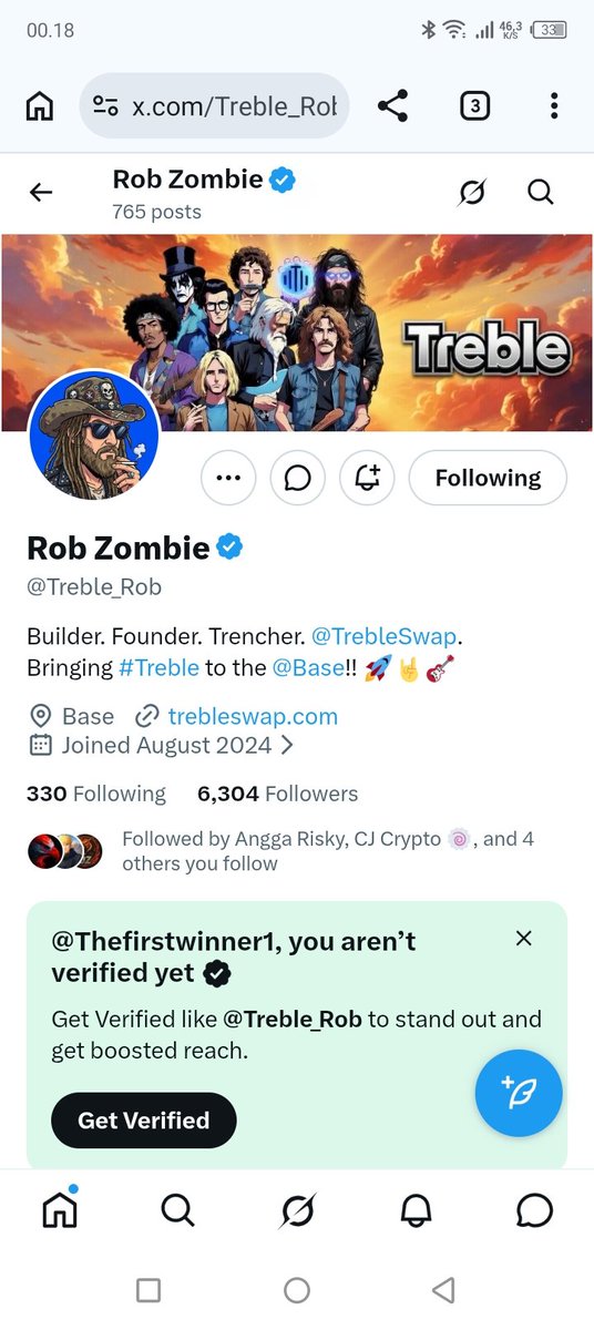 Jannfretag tweet media