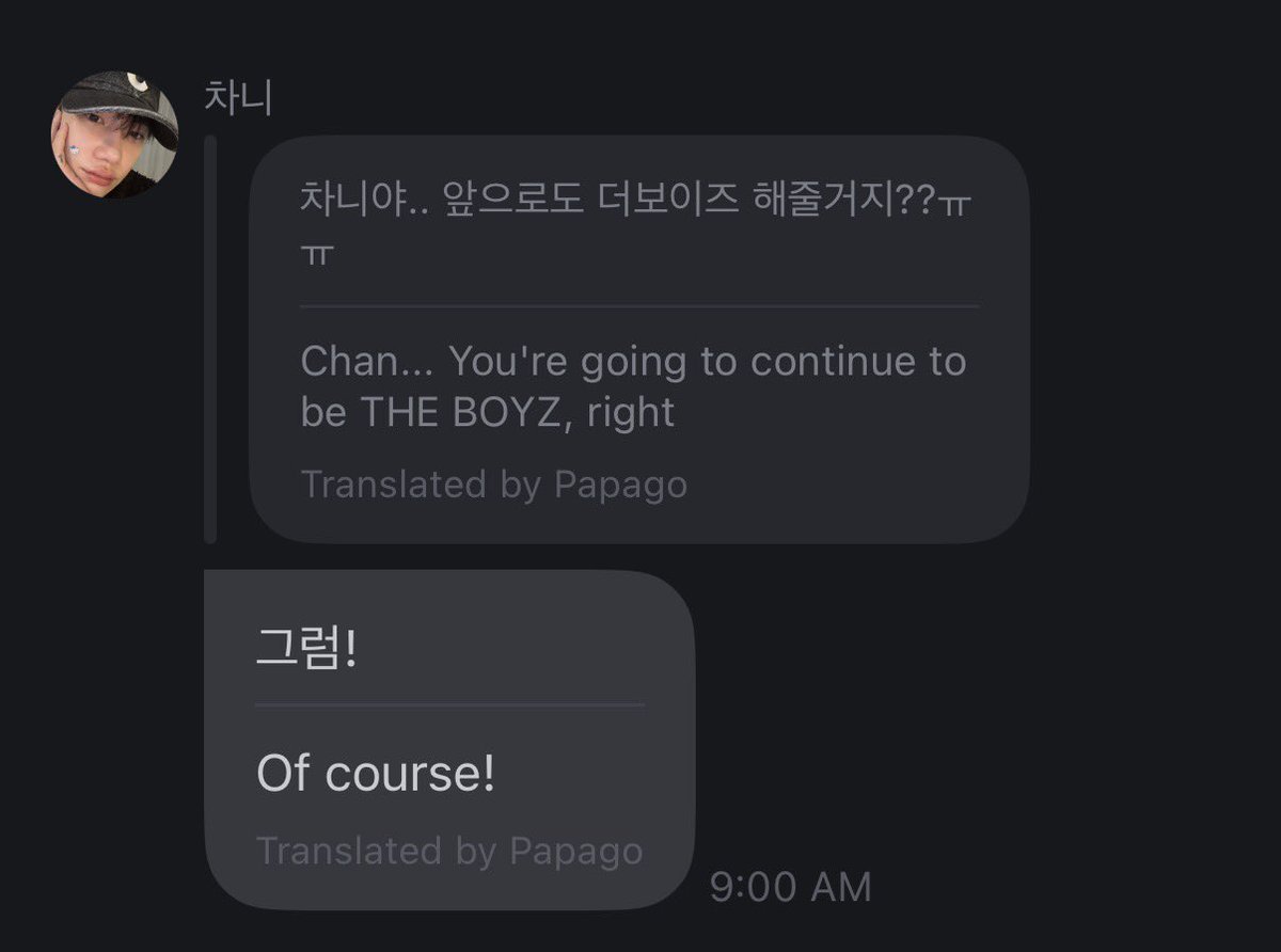 여상’s nakayla ִ ࣪𖤐꩜ tweet media