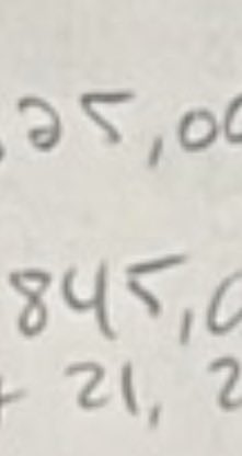 여상’s nakayla ִ ࣪𖤐꩜ tweet media