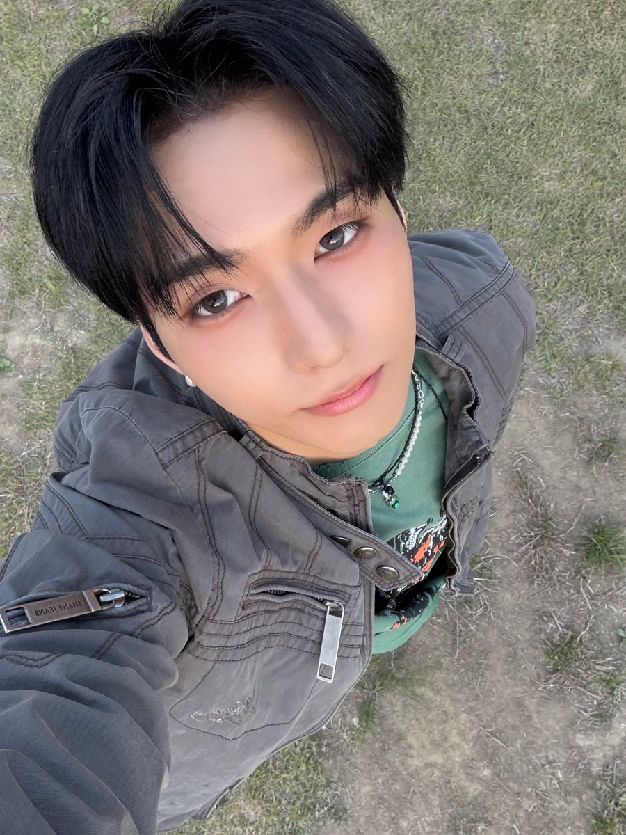 여상’s nakayla ִ ࣪𖤐꩜ tweet media