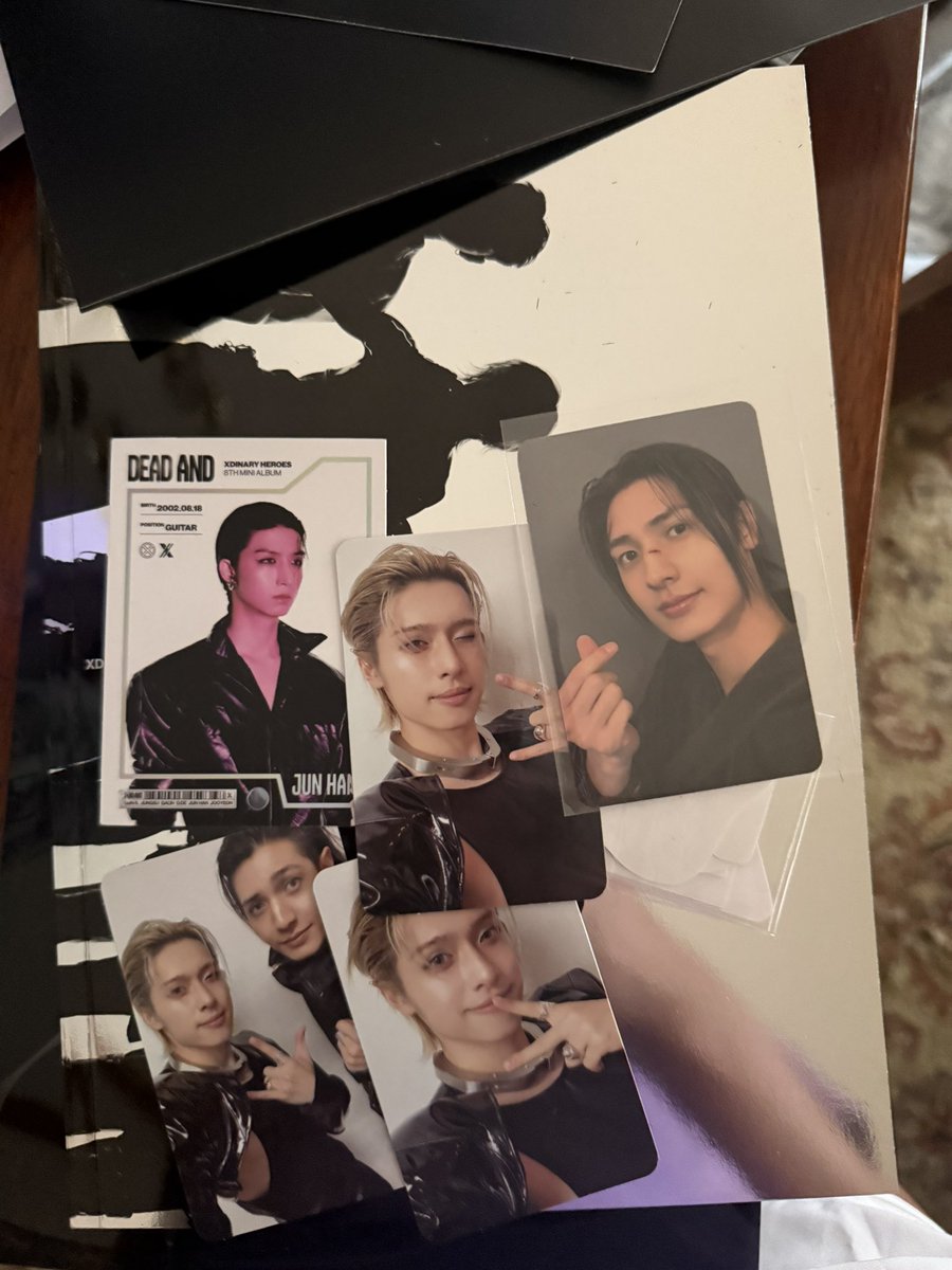 여상’s nakayla ִ ࣪𖤐꩜ tweet media