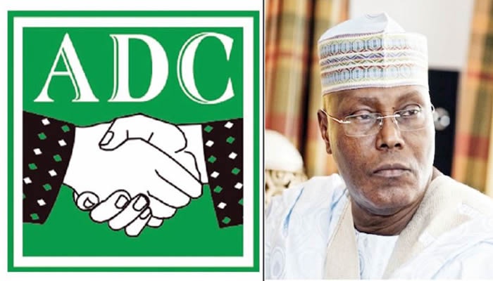 Nigeria Stories tweet media