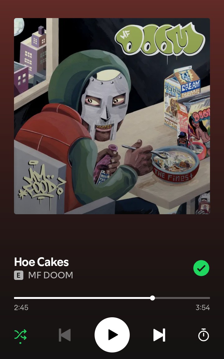 '𝐊ale tweet media