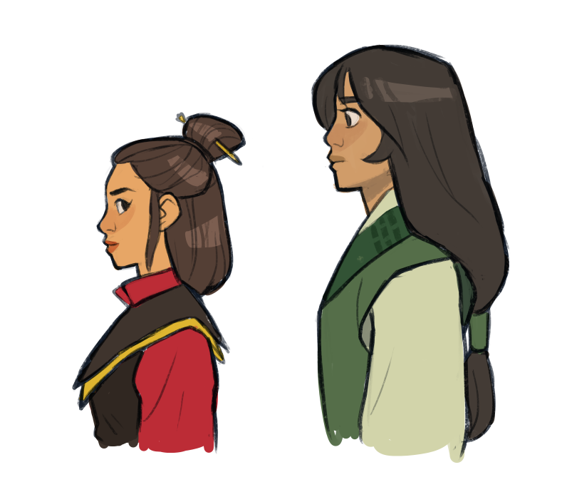 Squeegool 🏳️‍🌈 tweet media