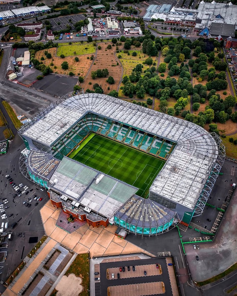 The world in Frames tweet media