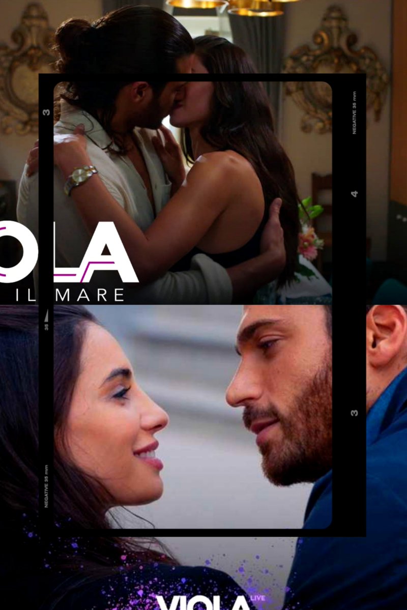 lovefiction tweet media