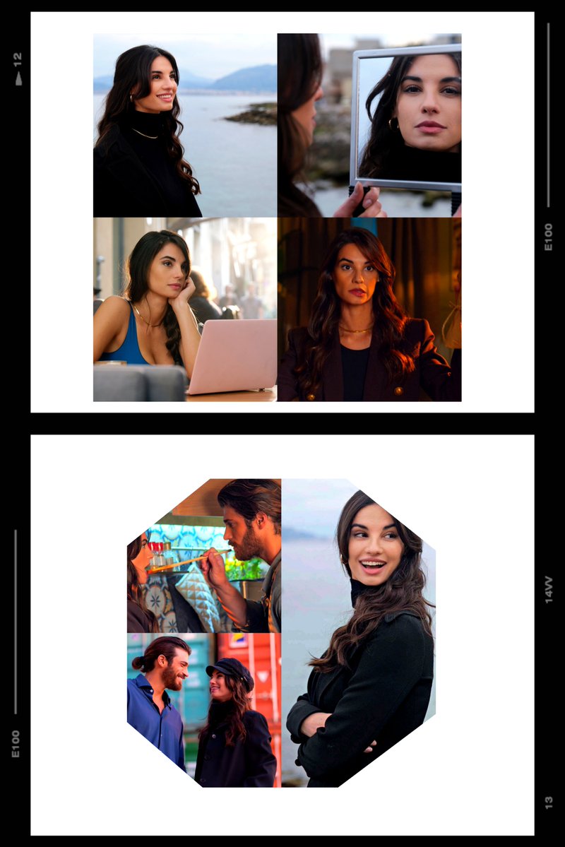 lovefiction tweet media