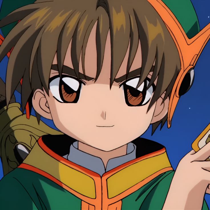 '𝐊ale tweet media