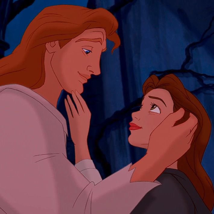 ༺✧༻ tweet media