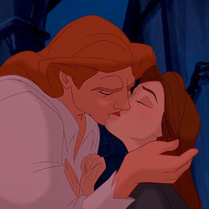 ༺✧༻ tweet media