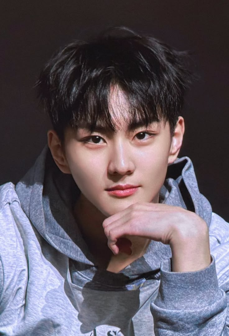 loh ENHYPEN IS 7. tweet media