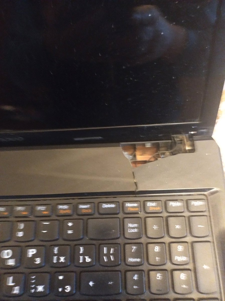 𝓣𝓱𝓲𝓮𝓻𝓻𝔂 𝓢𝓶𝓲𝓪𝓵𝓮𝓴 Reaktywacja tweet media