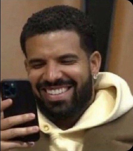 Bræzy_möē tweet media