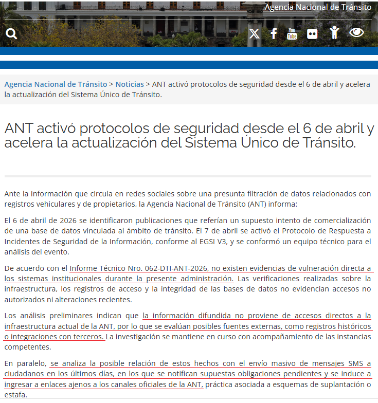 Usuarios Digitales tweet media