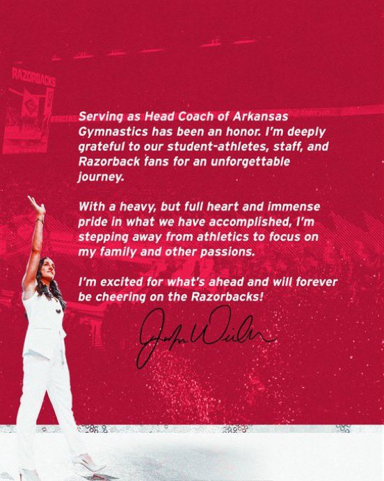 Hunter Yurachek tweet media