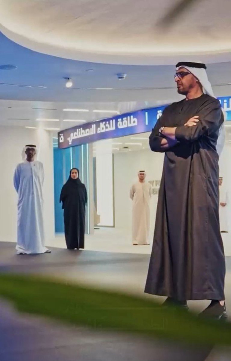 عبدالله بن دفنا tweet media