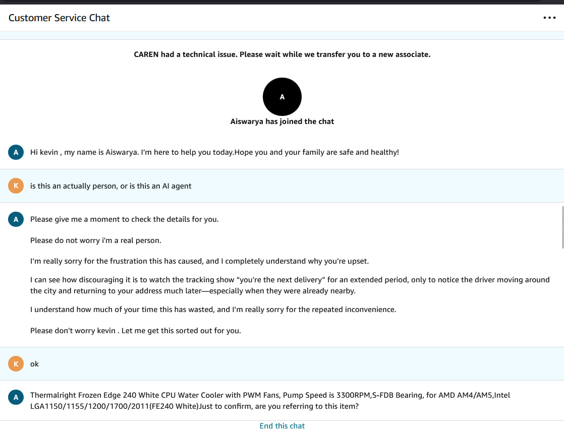 Noble Galactic tweet media