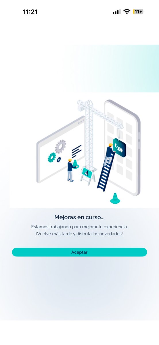 MarcoParkeer's tweet photo. No mamen @BancaMifel https://t.co/t2rfFYL8d7