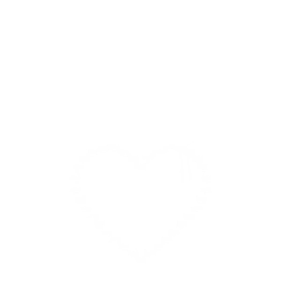 ‘ aiko ִ ׂ ♡ tweet media