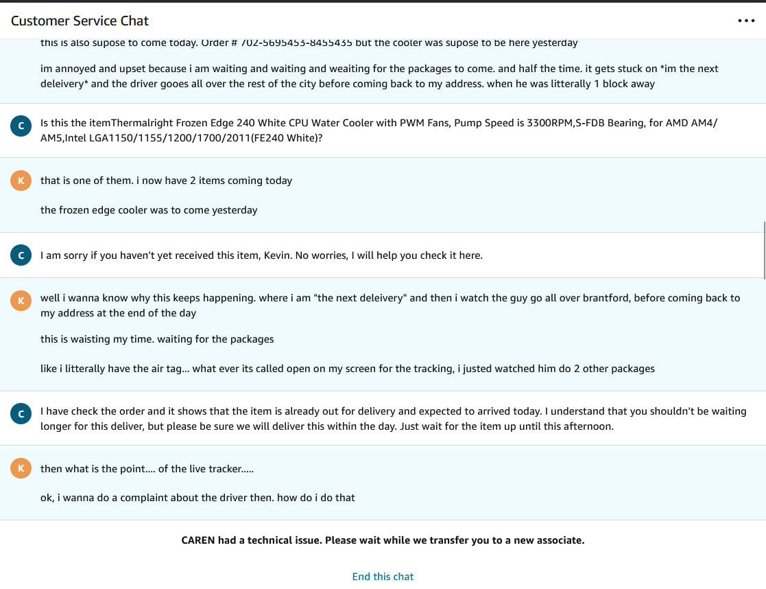 Noble Galactic tweet media