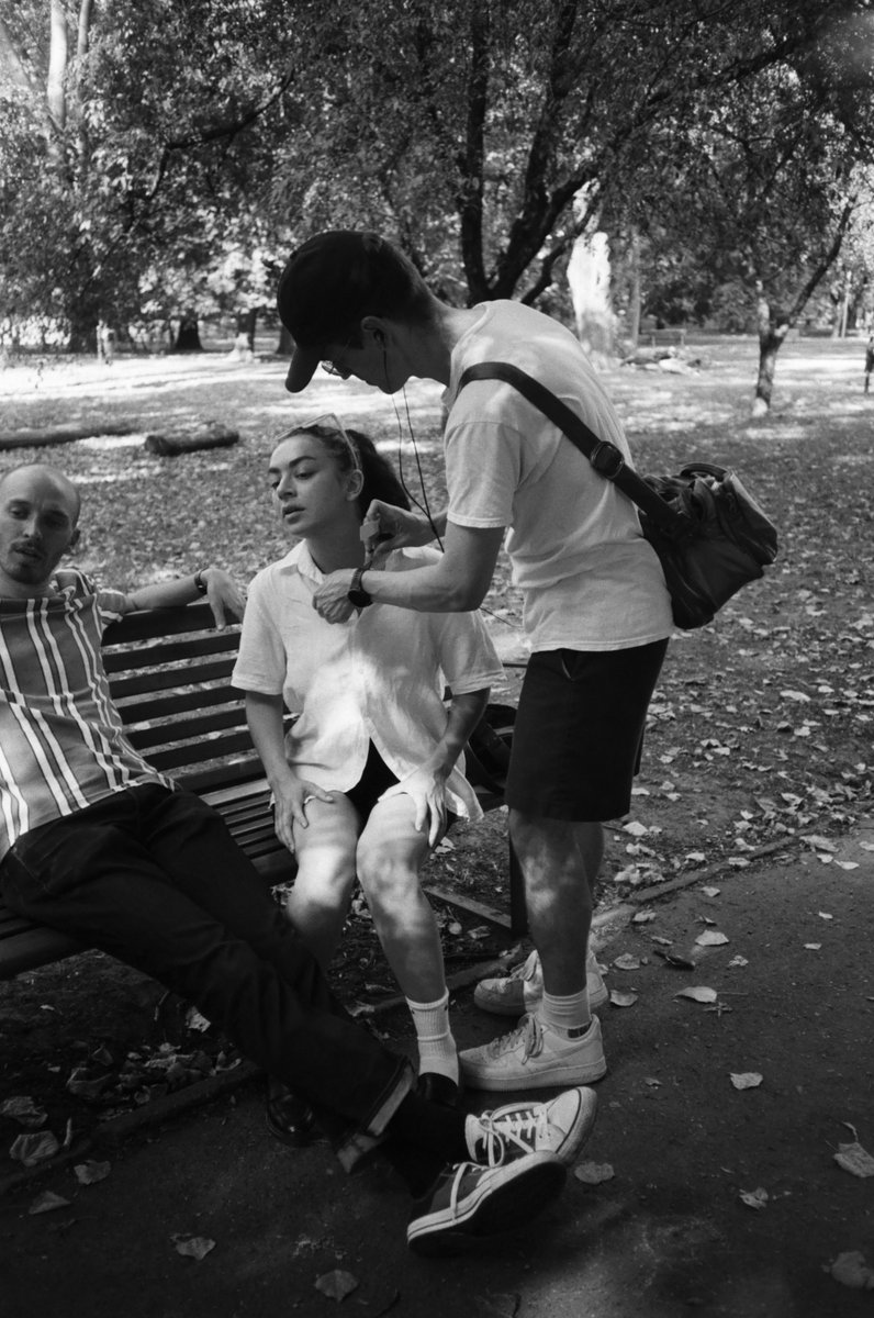 1-2 Special tweet media